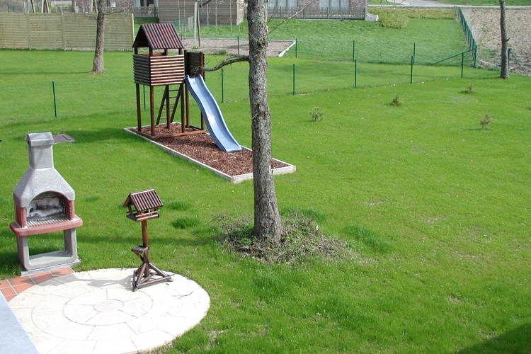 Вилла Lindbergh Дюрбюи Номер фото